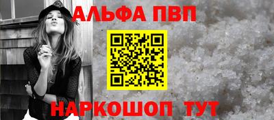 mix Гусев