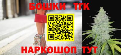 mix Гусев