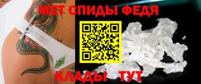 mix Гусев